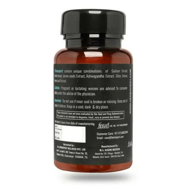 https://cdn.shopify.com/s/files/1/1857/6931/products/SrY7Fee5Fz.jpg?v=1661498994